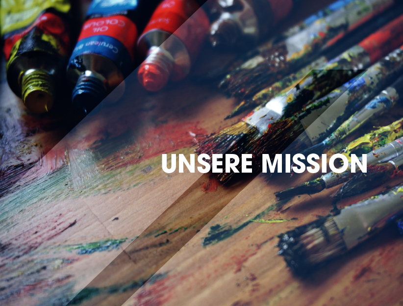 UNSERE_MISSION